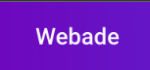 Webade
