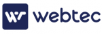 Webtec Web Agency