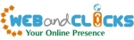 WebandClicks