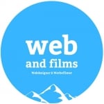 Web and Films