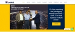 webandseodevelopment