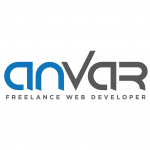 webanvar