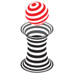 Webappi Info Tech LLC