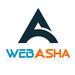 webasha technologies