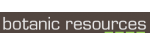Botanic Resources