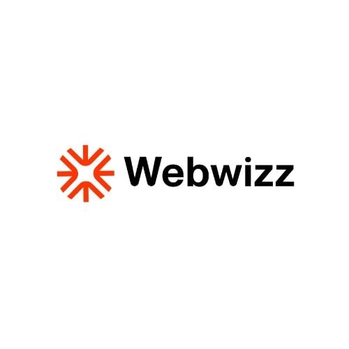 Webb Wizz