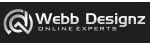 WebbDesignz