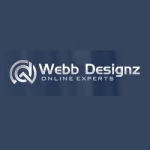 WebbDesignz