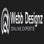 WebbDesignz