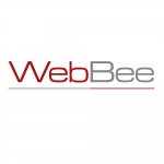 www.webbeeglobal.com