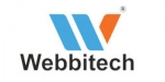 webbitech maestro pvt ltd