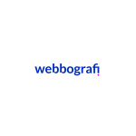 Webbografi
