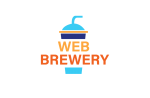 Web Brewery