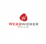 Webb Wicker Pvt Ltd