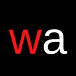 WebbyAcad