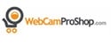webcam proshop