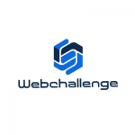 Webchallenge