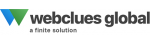 WebClues Global