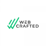 WebCrafted Marketing | Jonathan Gert