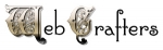 WebCrafters LLC