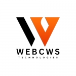 WebCWS Technologies