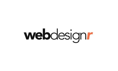 Webdesignr
