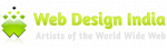 Web Design India