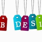 Web Design Los Angeles