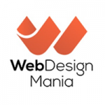 webdesignagency1