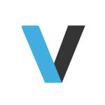 Bellevue Web Design | Venbit