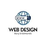 Web Design Bury St Edmunds
