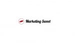 Web Design Christchurch