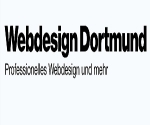 Webdesign Dortmund