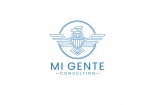 Mi Gente Consulting