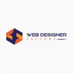 Web Design Factory