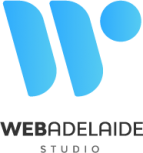 WebAdelaide Studio