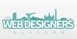 Web Designers Glasgow