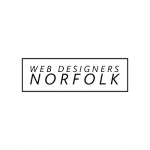 Web Designers Norfolk