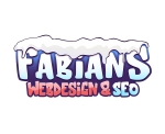 Fabians Webdesign & SEO