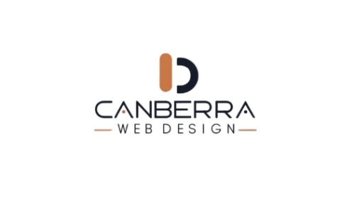 Canberra Web Developer