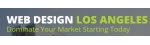Web Design Los Angeles