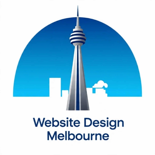 Website Design Melbourne