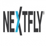 Nextfly indy web design