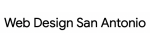 Web Design San Antonio