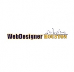 Webdesigner Houston