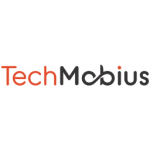 Tech Mobius