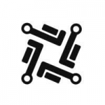 Digital Growth Catalyze LLC