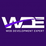 Web Development Experts
