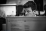 webdevelopmentindia