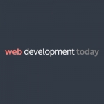 Web Development Today